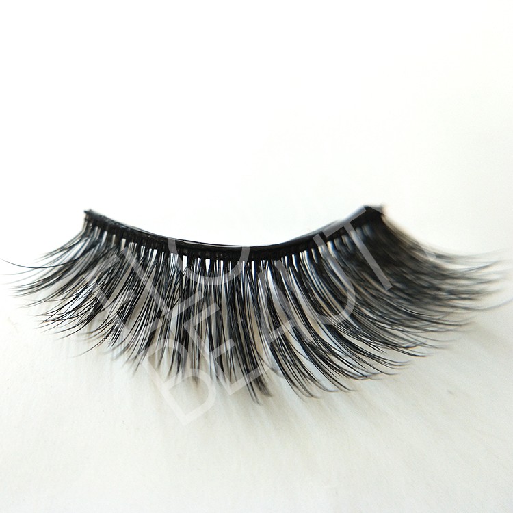 oem pre glued fake eye lashes wholesale.jpg